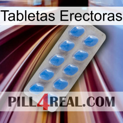 Erector Tablets 22